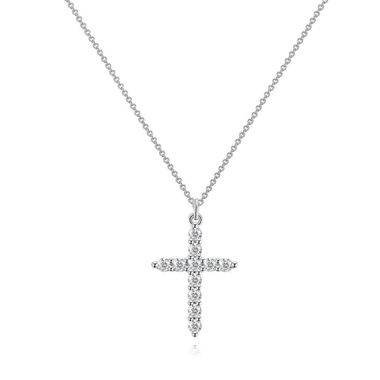 SILVER SPIRIT